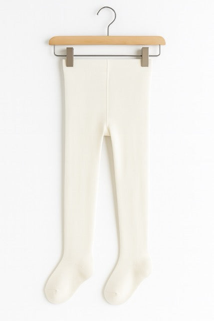 Cotton tight for kids
