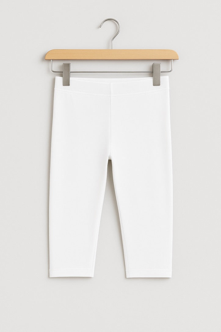 Women Shorts