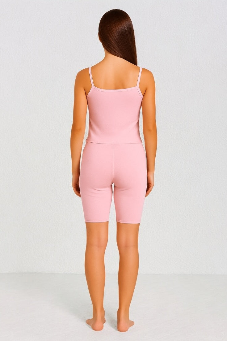 Women Shorts