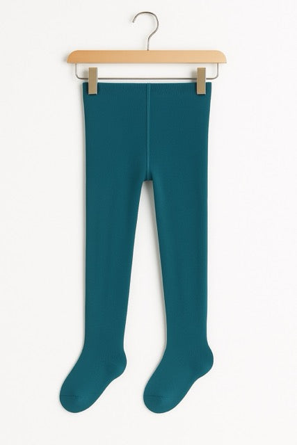Cotton tight for kids