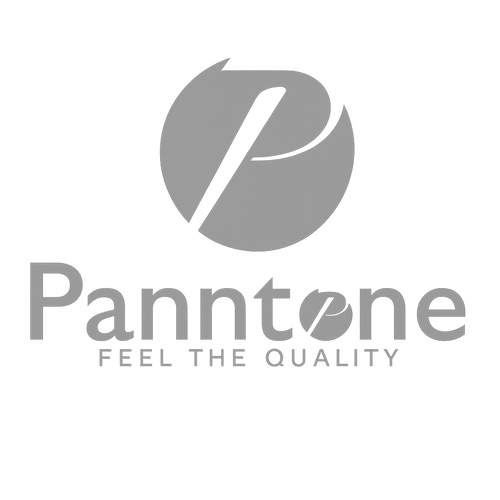 Panntone