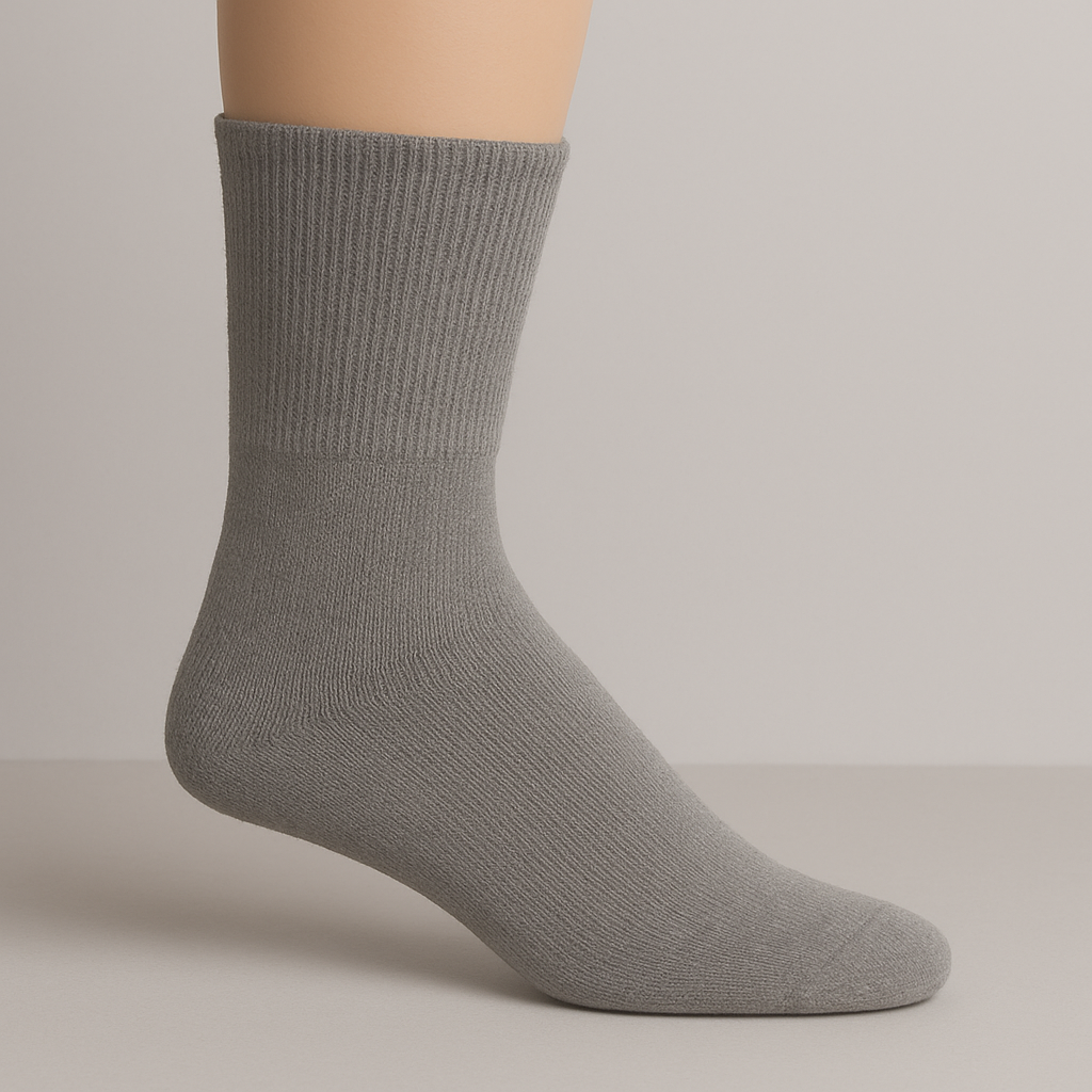 Diabetic Socks (unisex)
