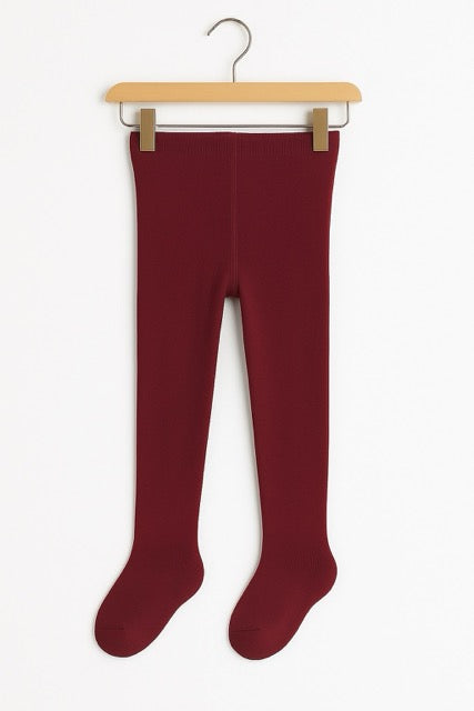 Cotton tight for kids