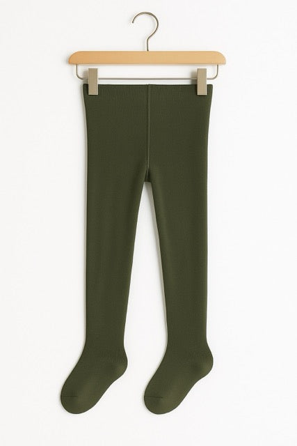 Cotton tight for kids