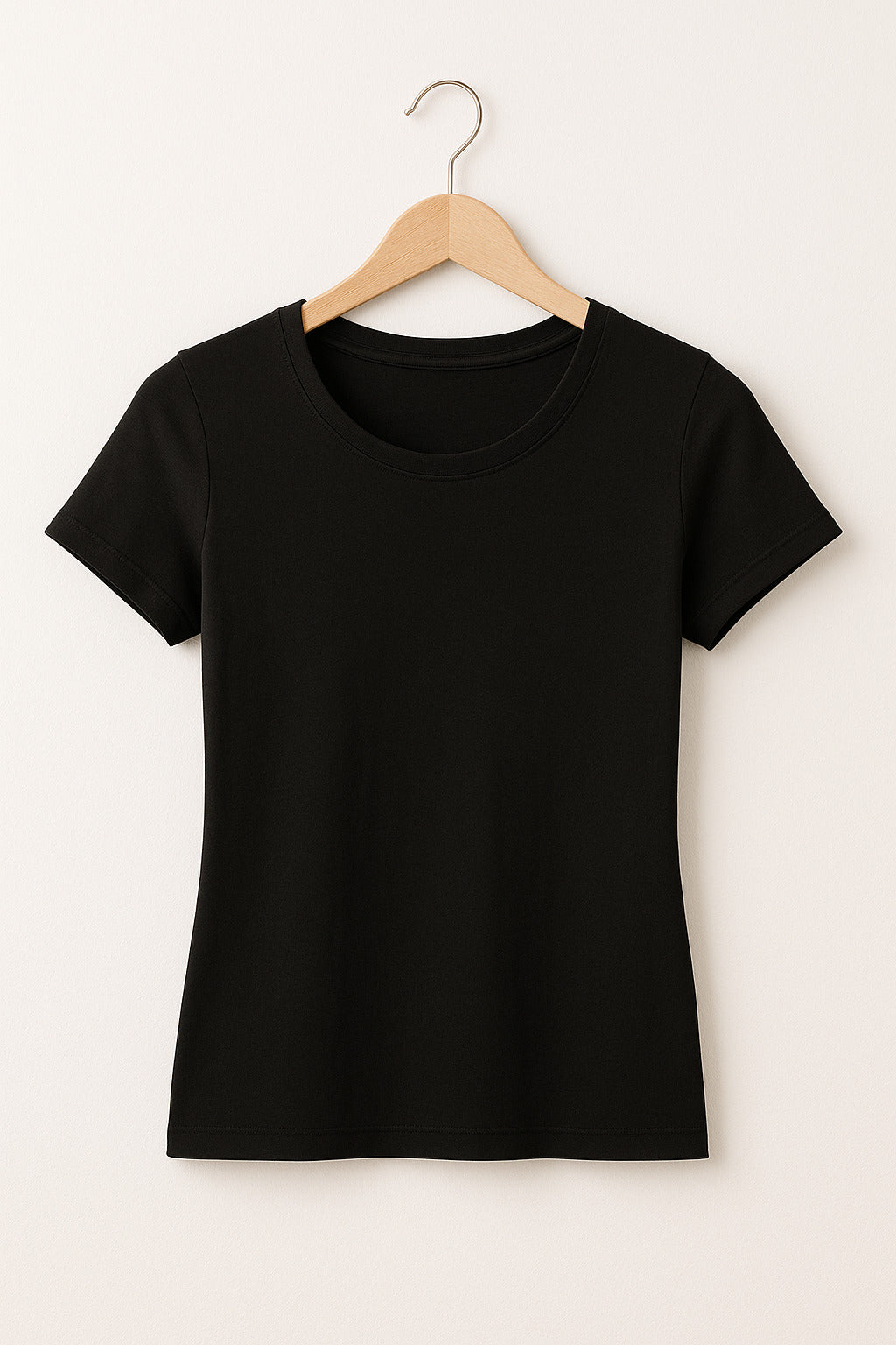 Women Short Sleeves Top