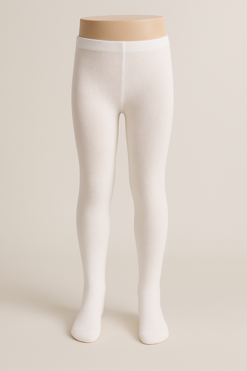 Cotton tight for kids
