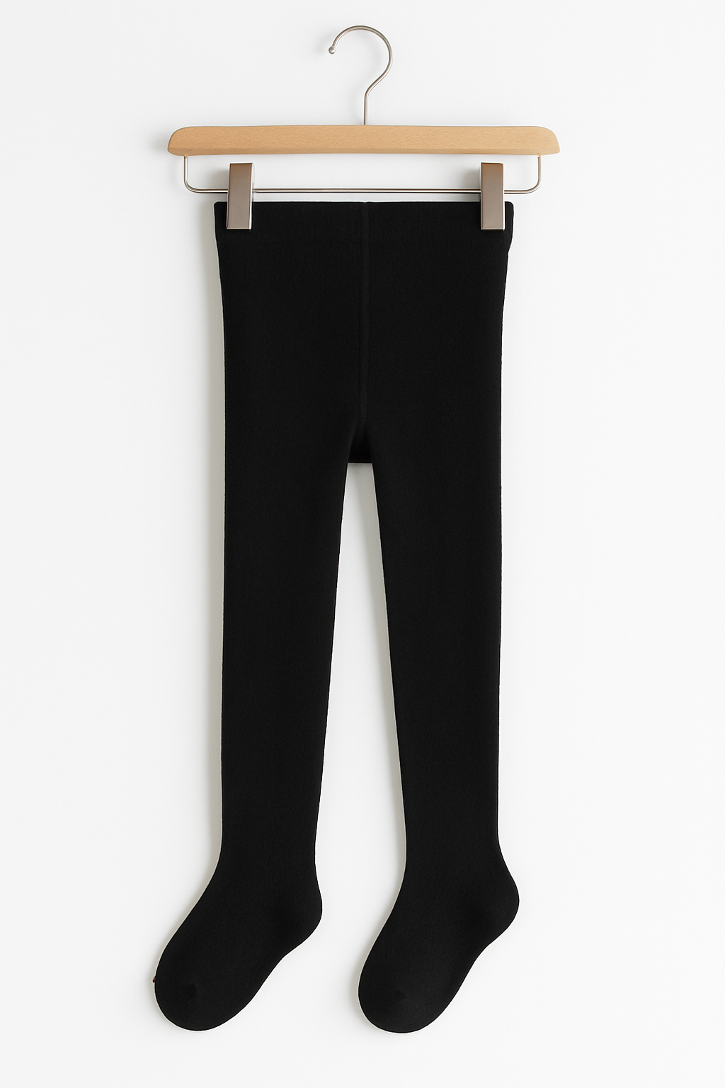 Cotton tight for kids