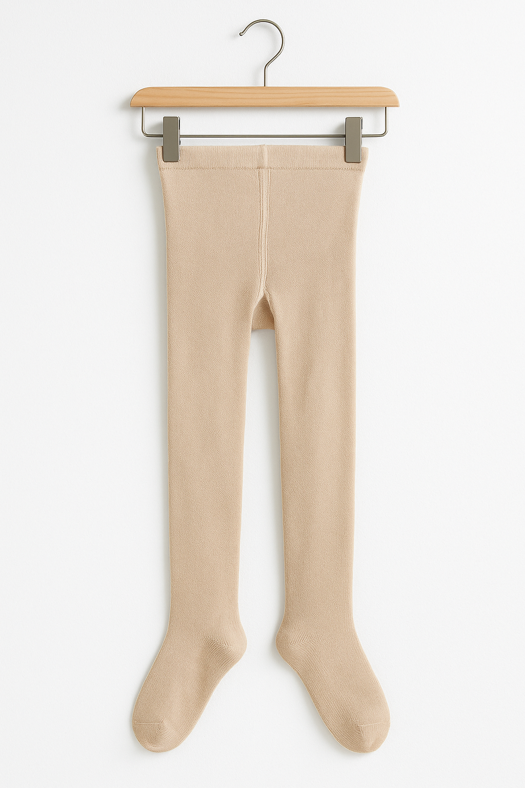 Cotton tight for kids