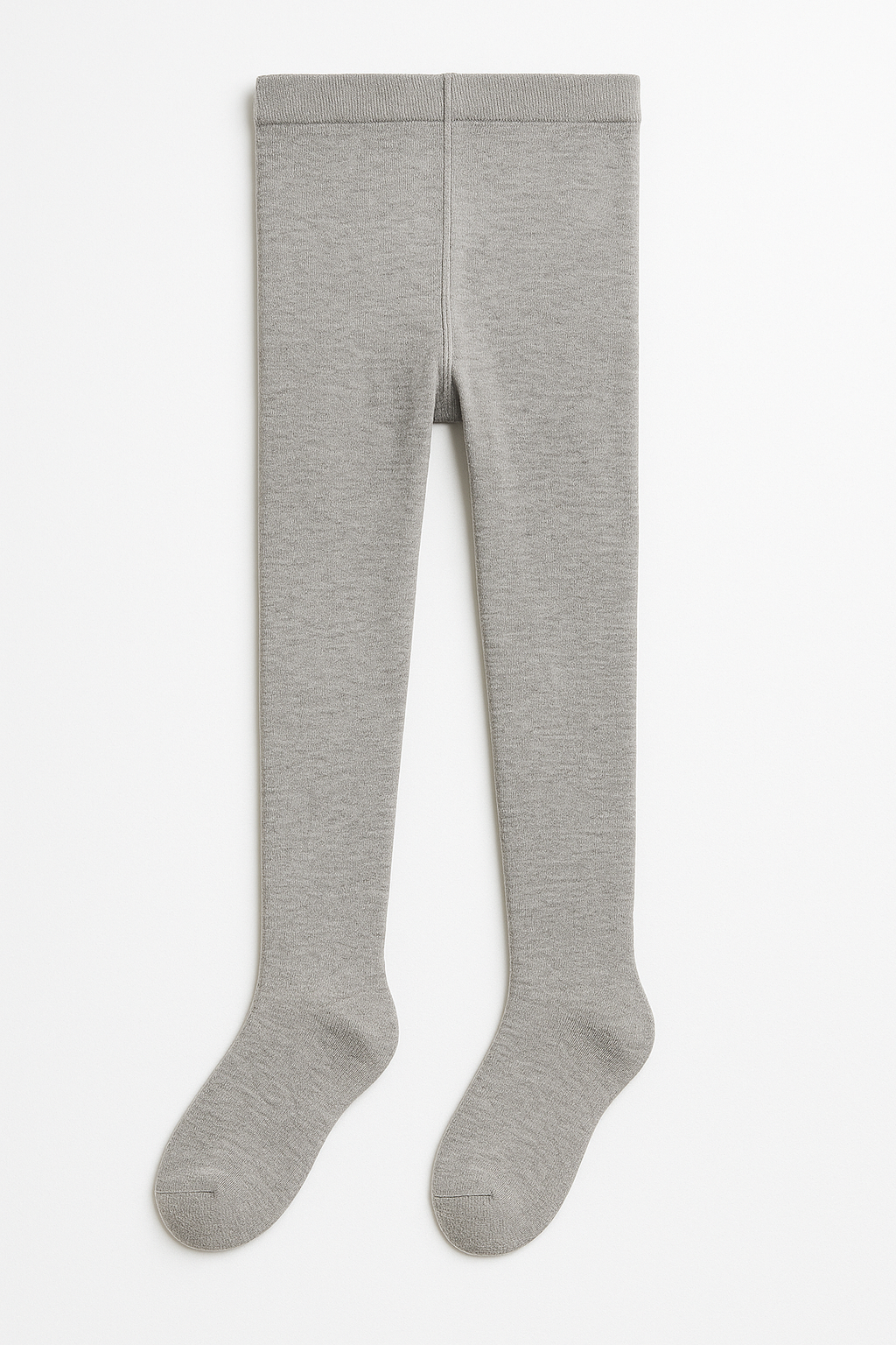 Cotton tight for kids