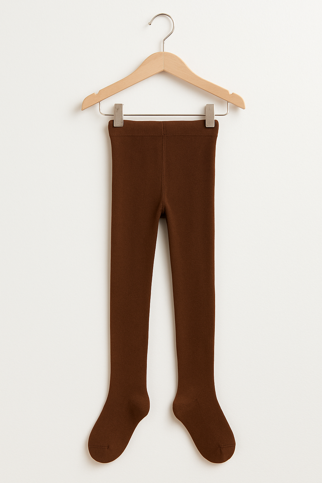 Cotton tight for kids