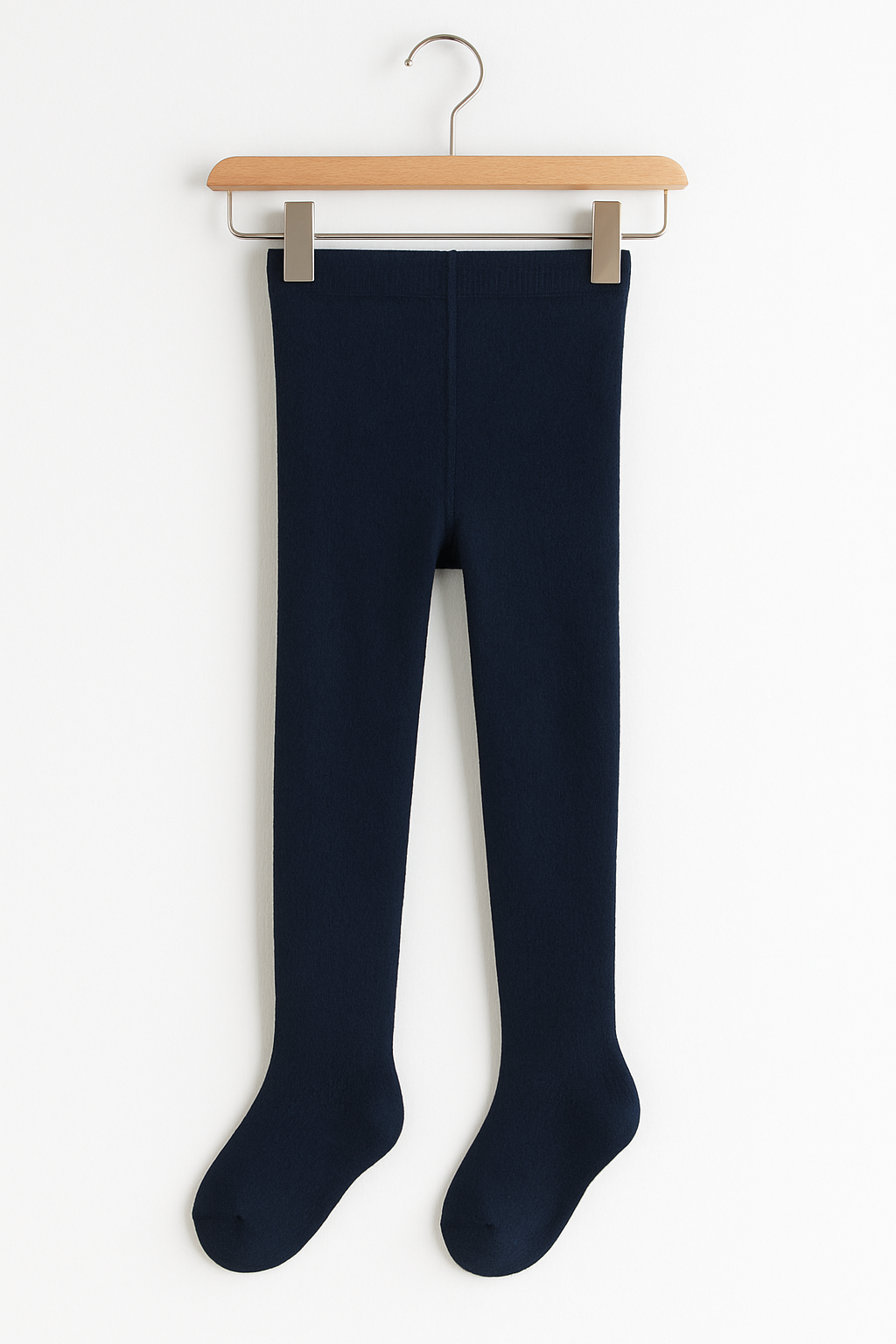 Cotton tight for kids