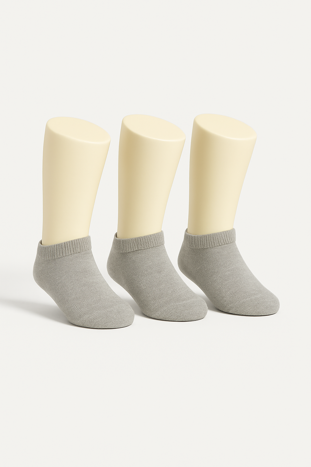 Boys Socquette Socks