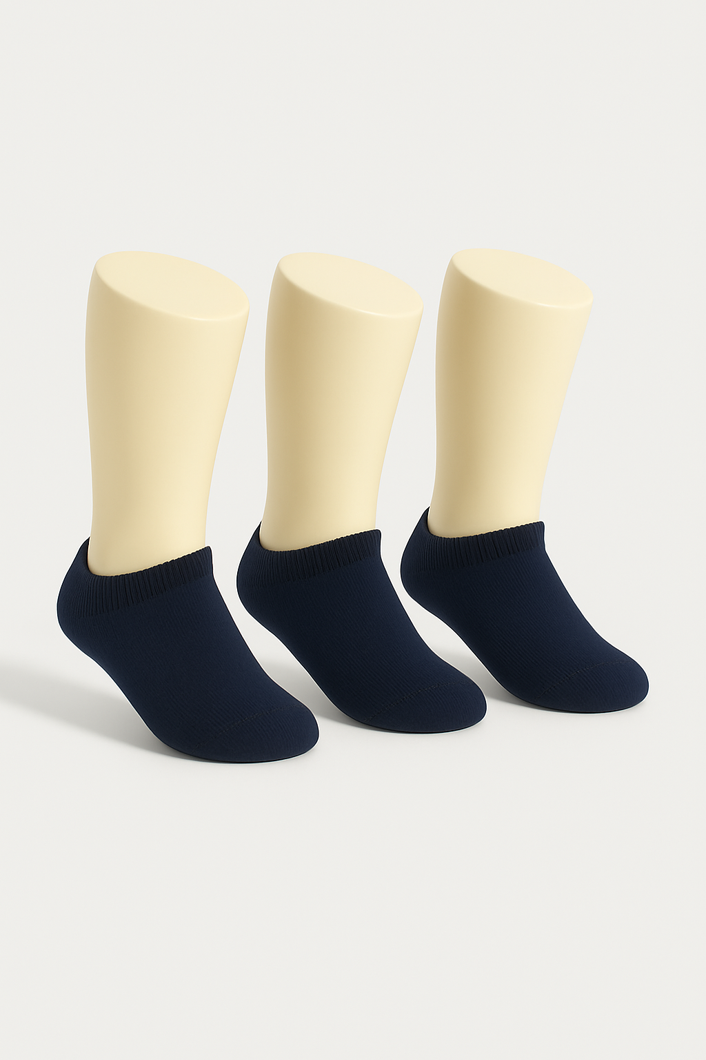Boys Socquette Socks