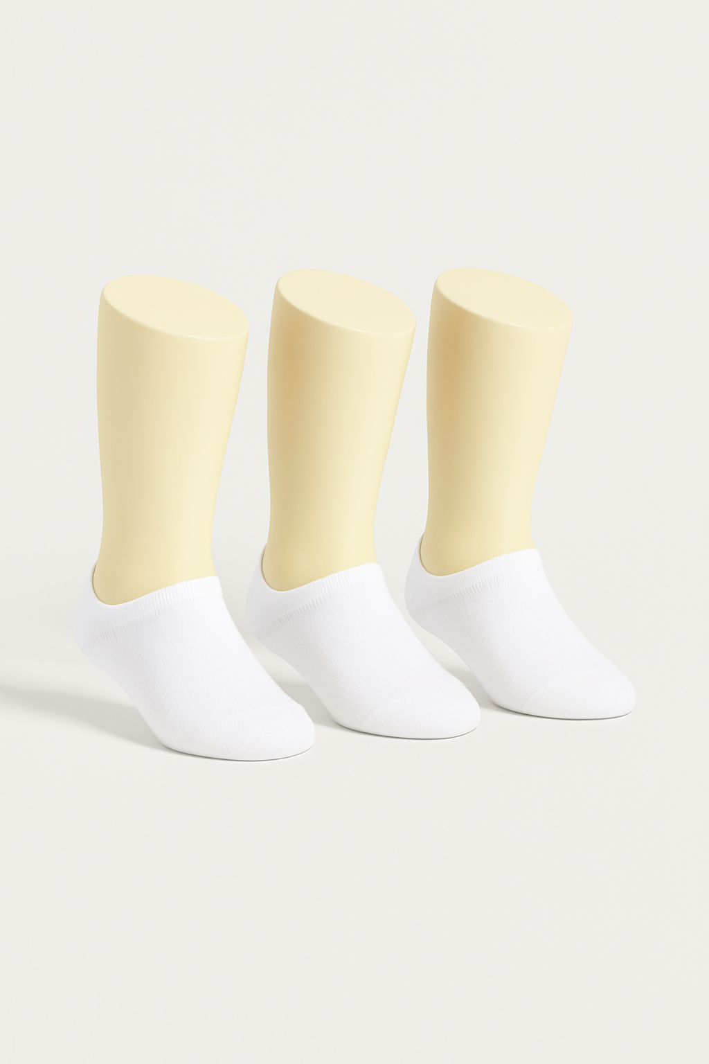 Boys Socquette Socks