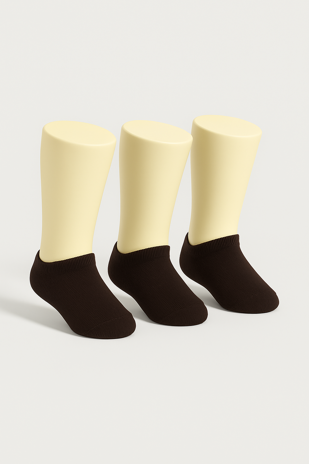 Boys Socquette Socks