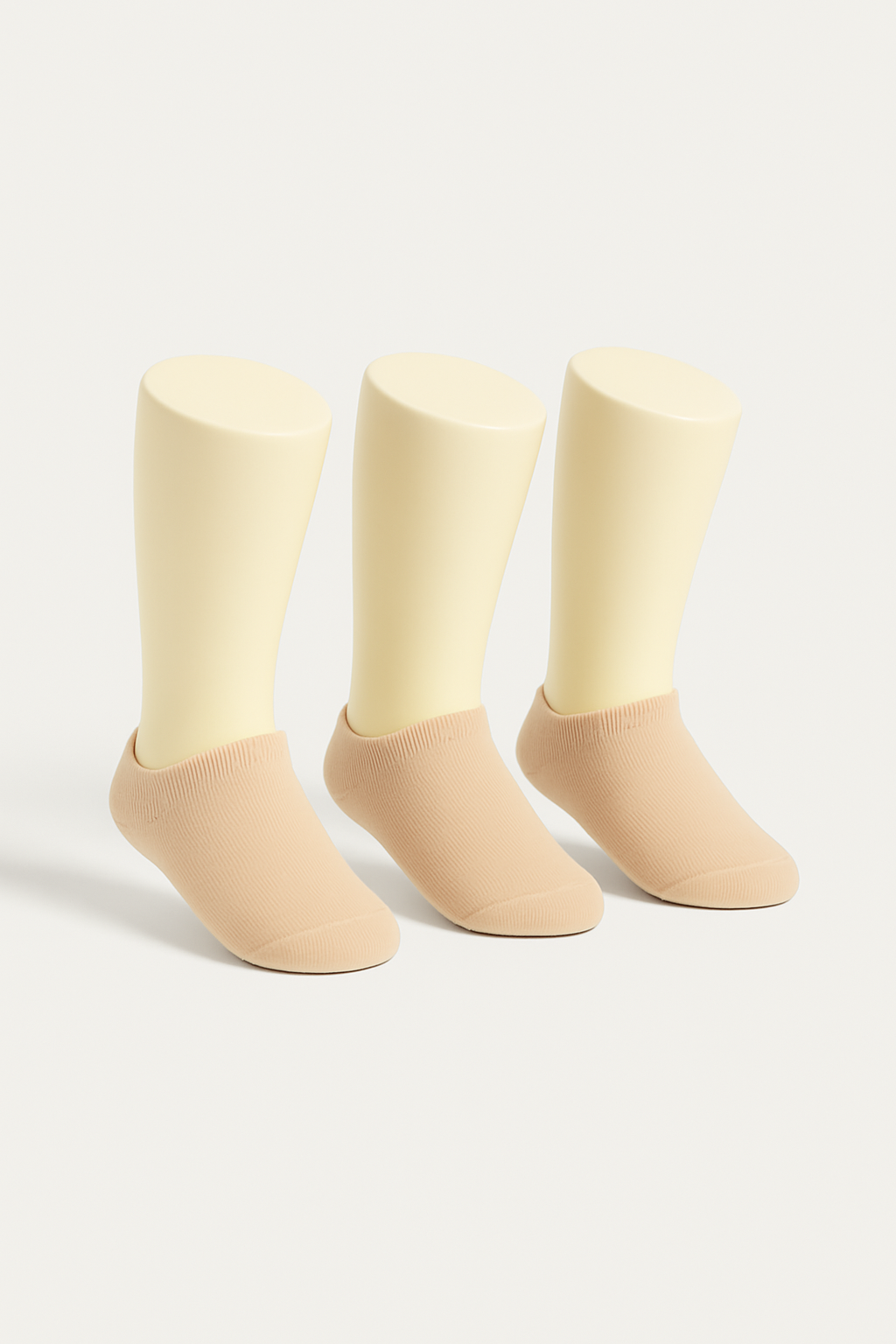 Boys Socquette Socks