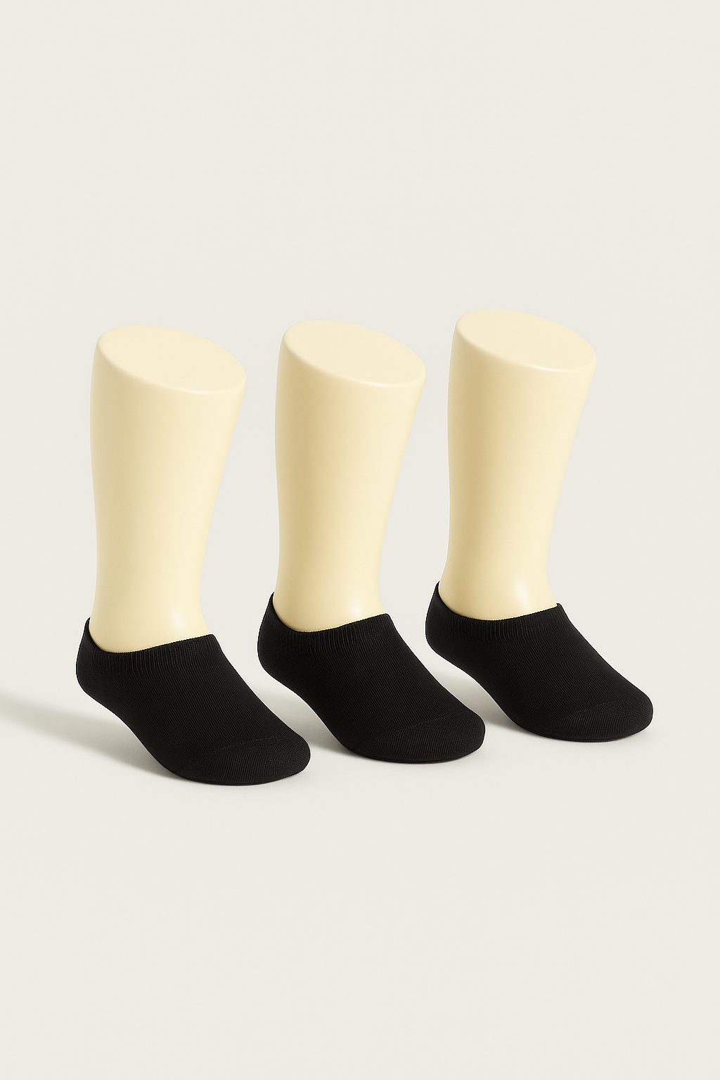Boys Socquette Socks
