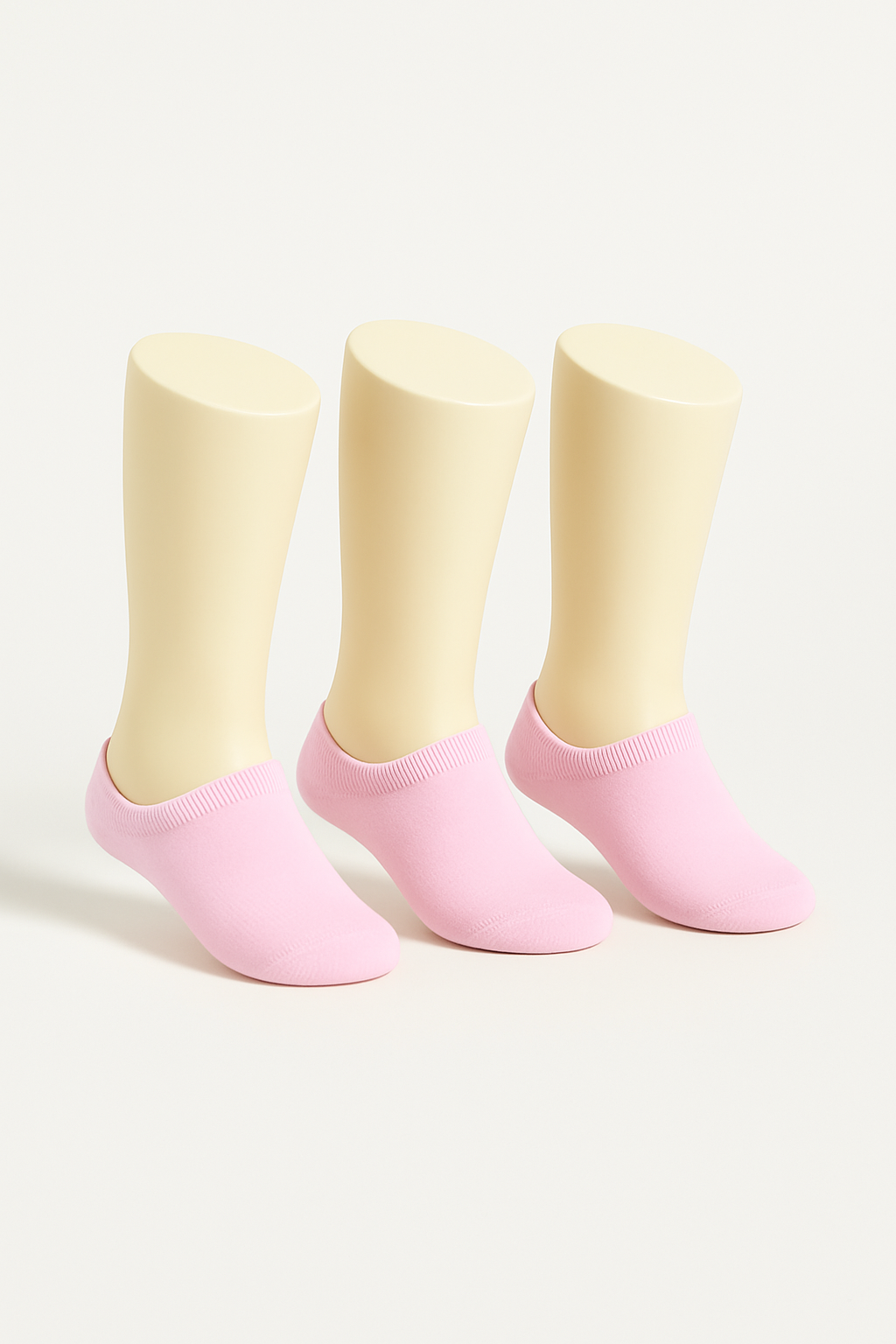 Newborn Socquette Socks