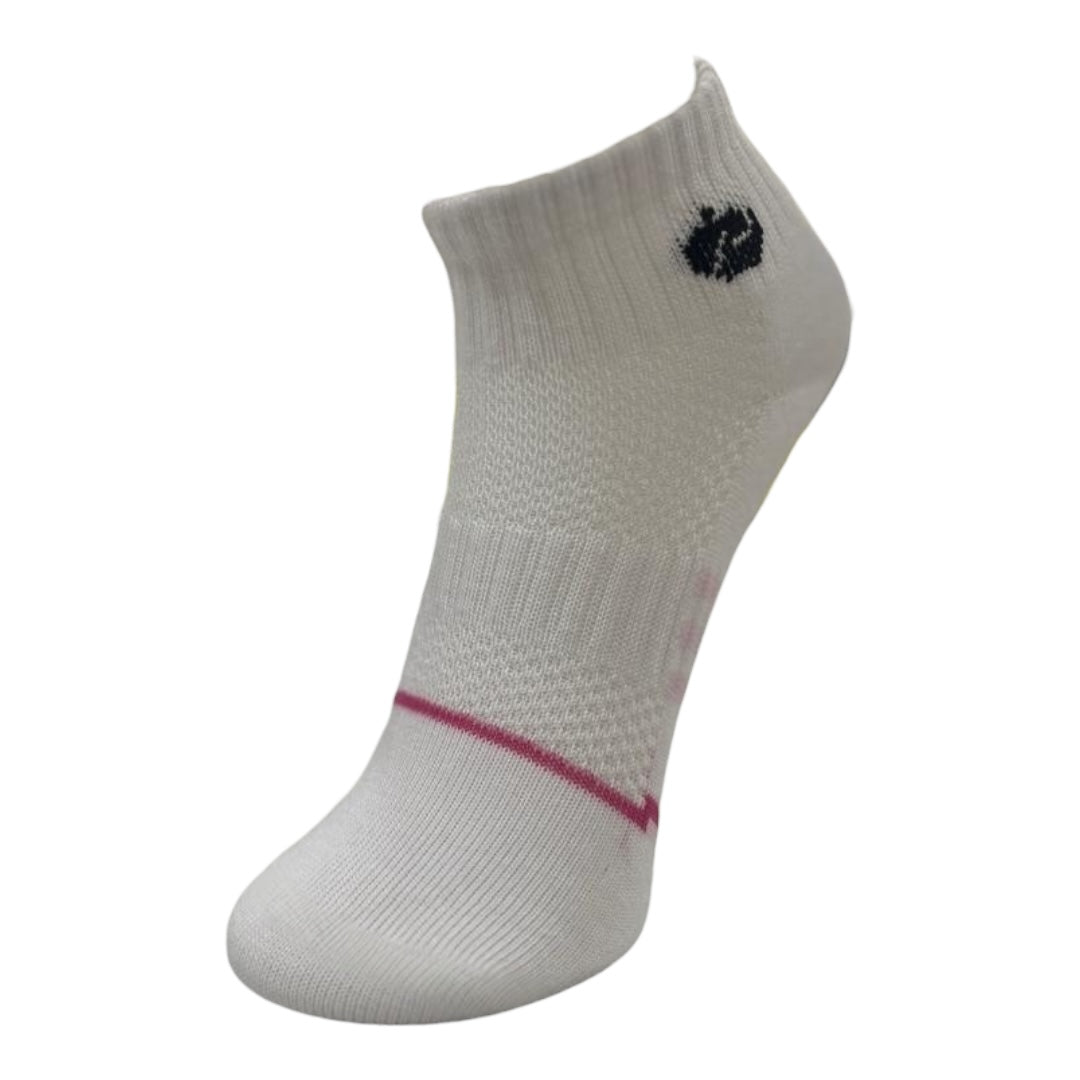 Newborn Socquette Socks