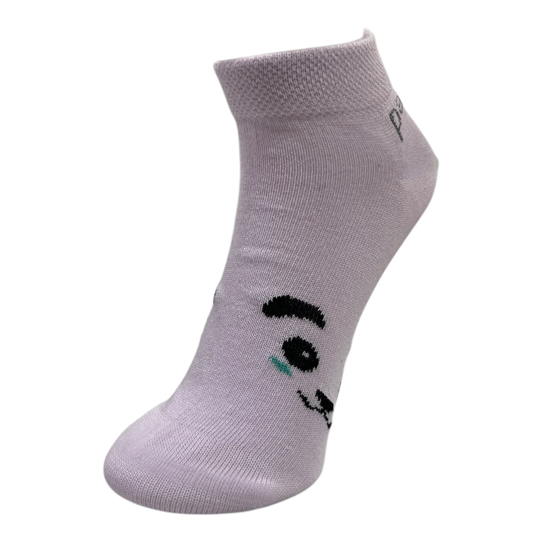 Newborn Socquette Socks