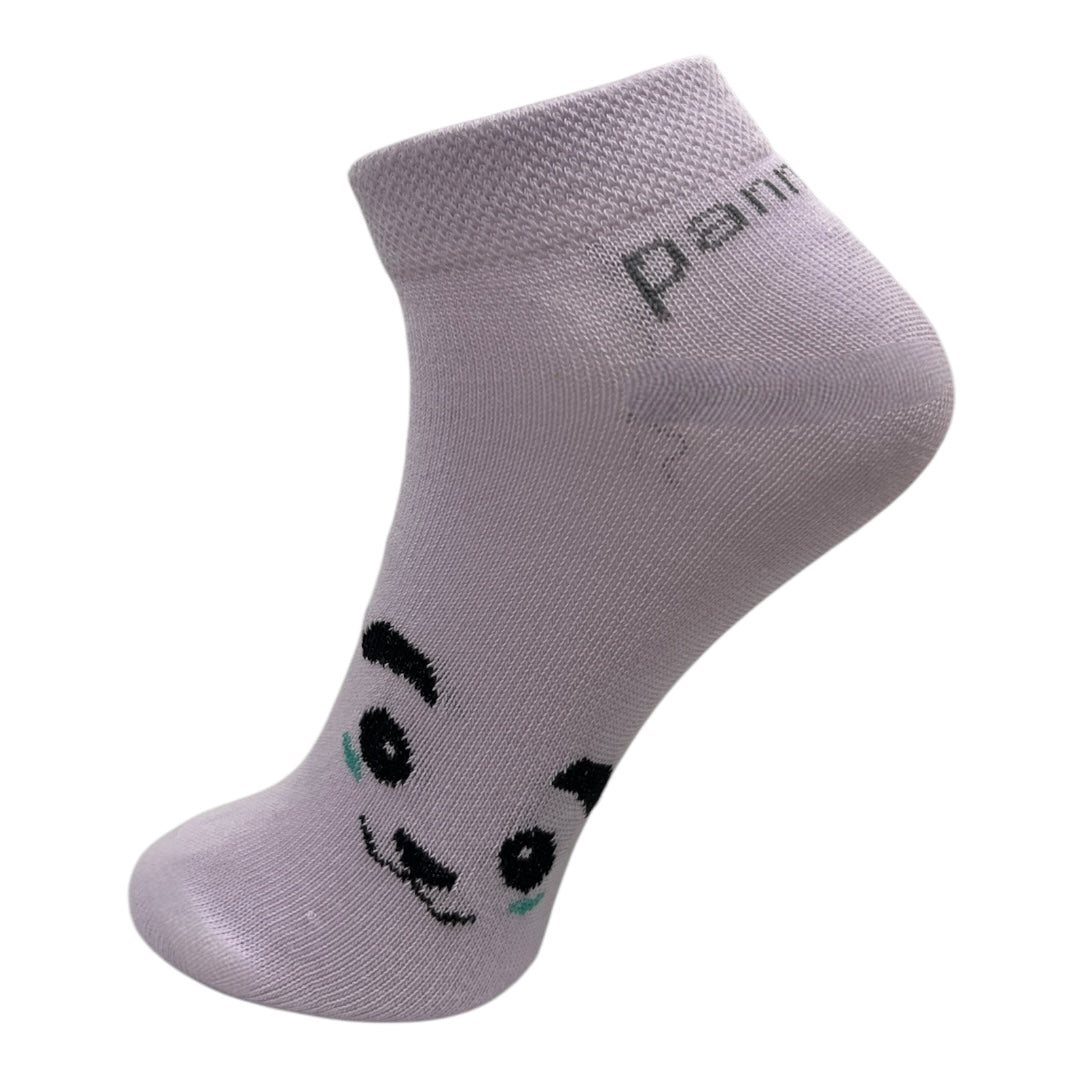 Newborn Socquette Socks