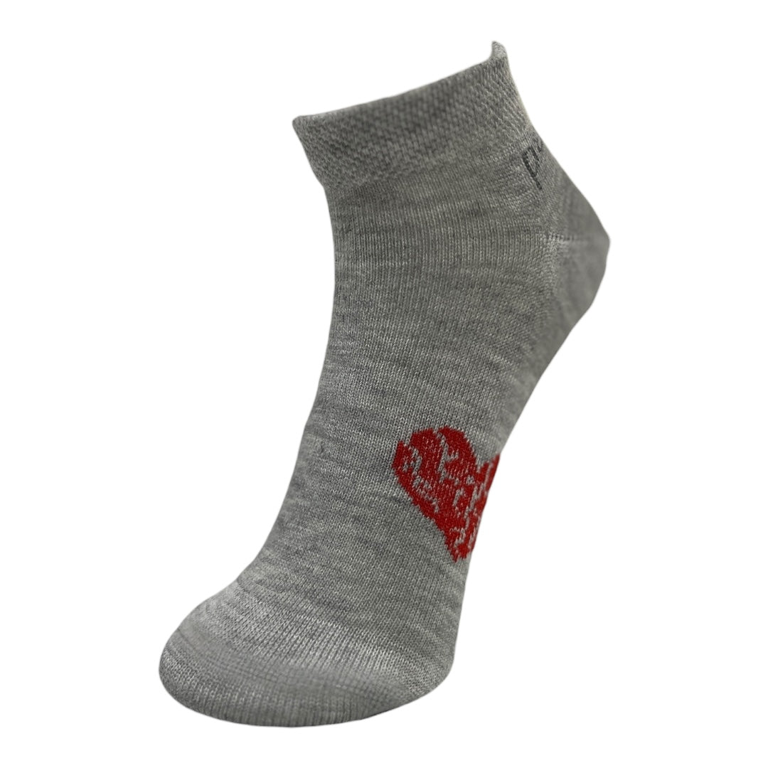 Newborn Socquette Socks