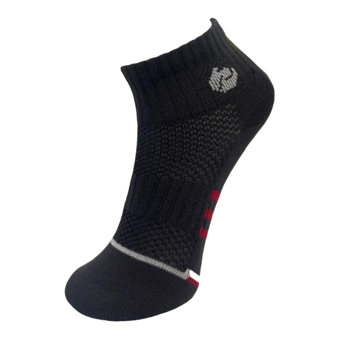 Newborn Socquette Socks