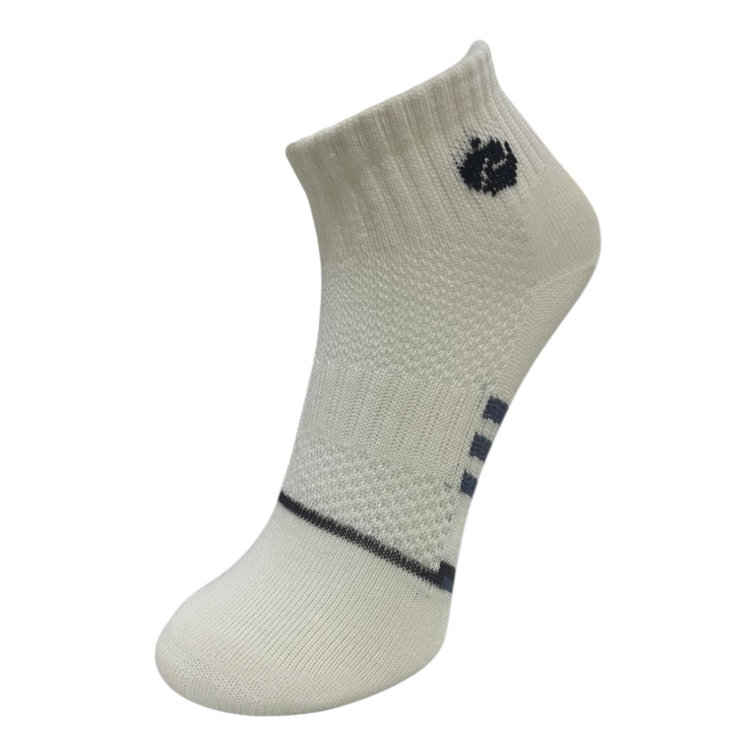 Newborn Socquette Socks