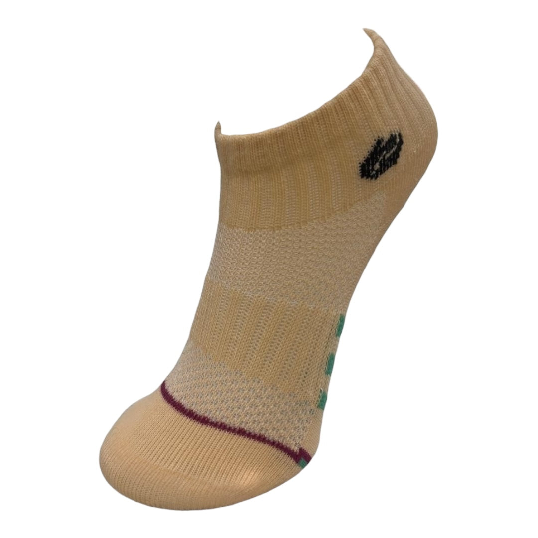 Newborn Socquette Socks