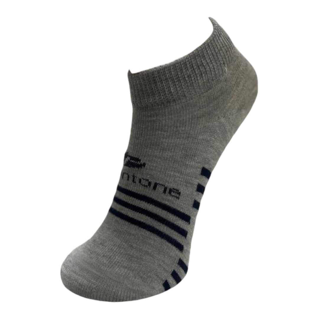 Newborn Socquette Socks