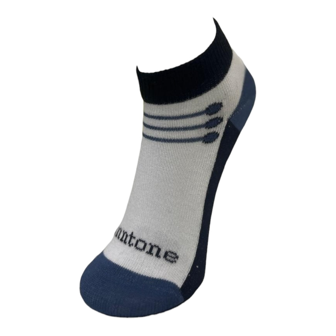 Newborn Socquette Socks