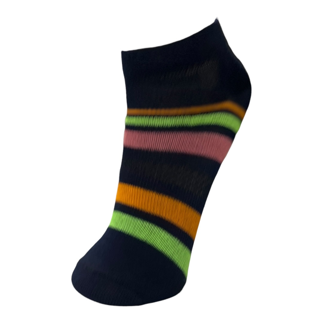 Newborn Socquette Socks