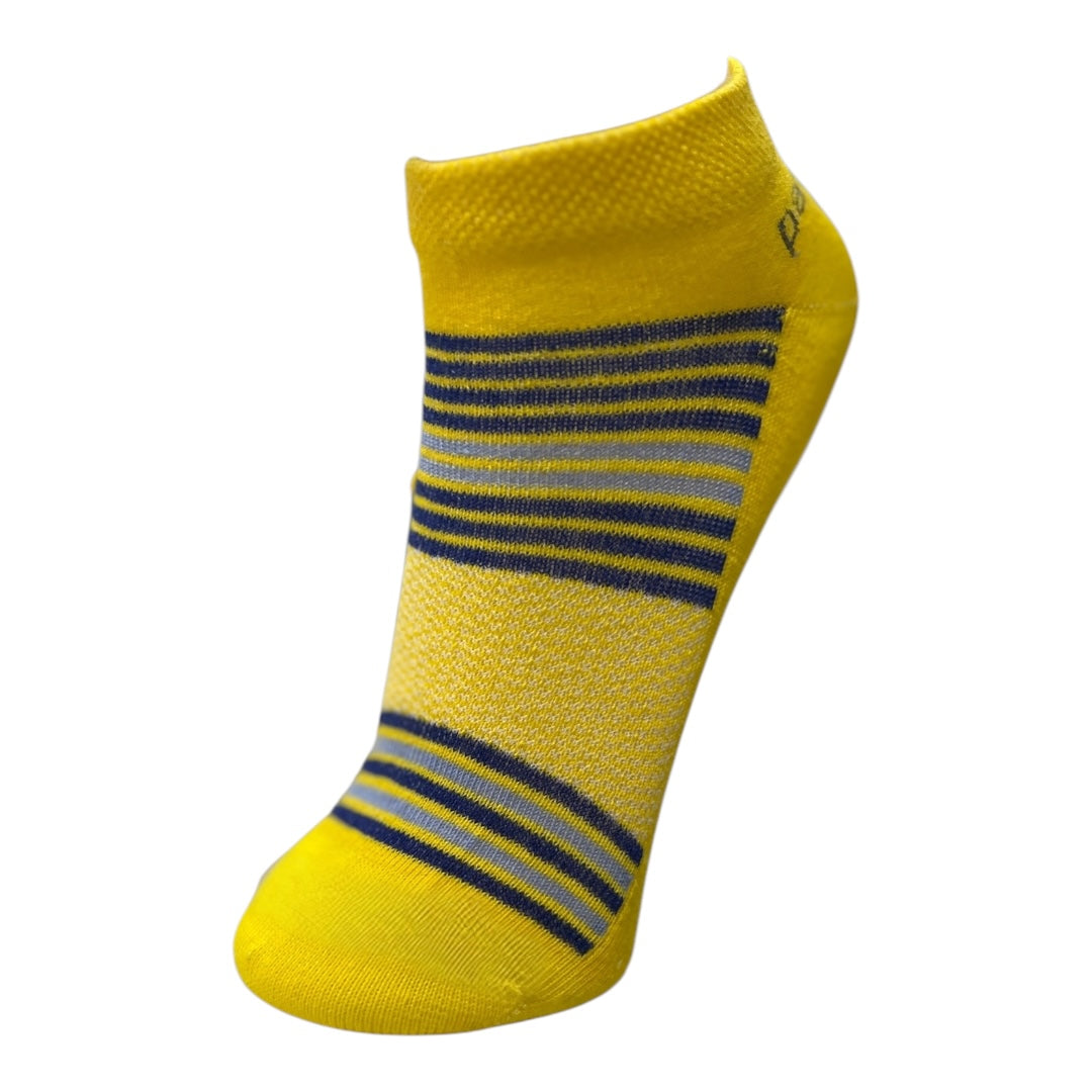 Newborn Socquette Socks