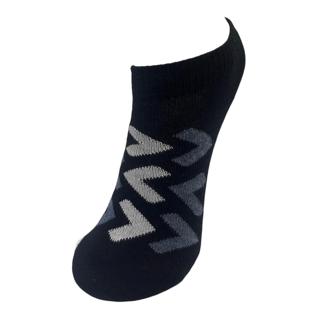 Newborn Socquette Socks