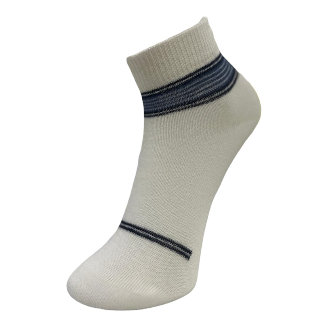 Newborn Socquette Socks