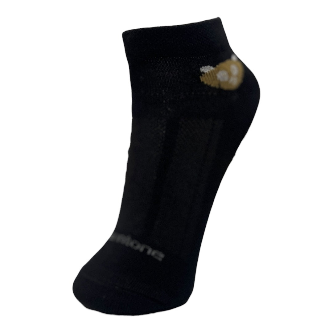 Newborn Socquette Socks