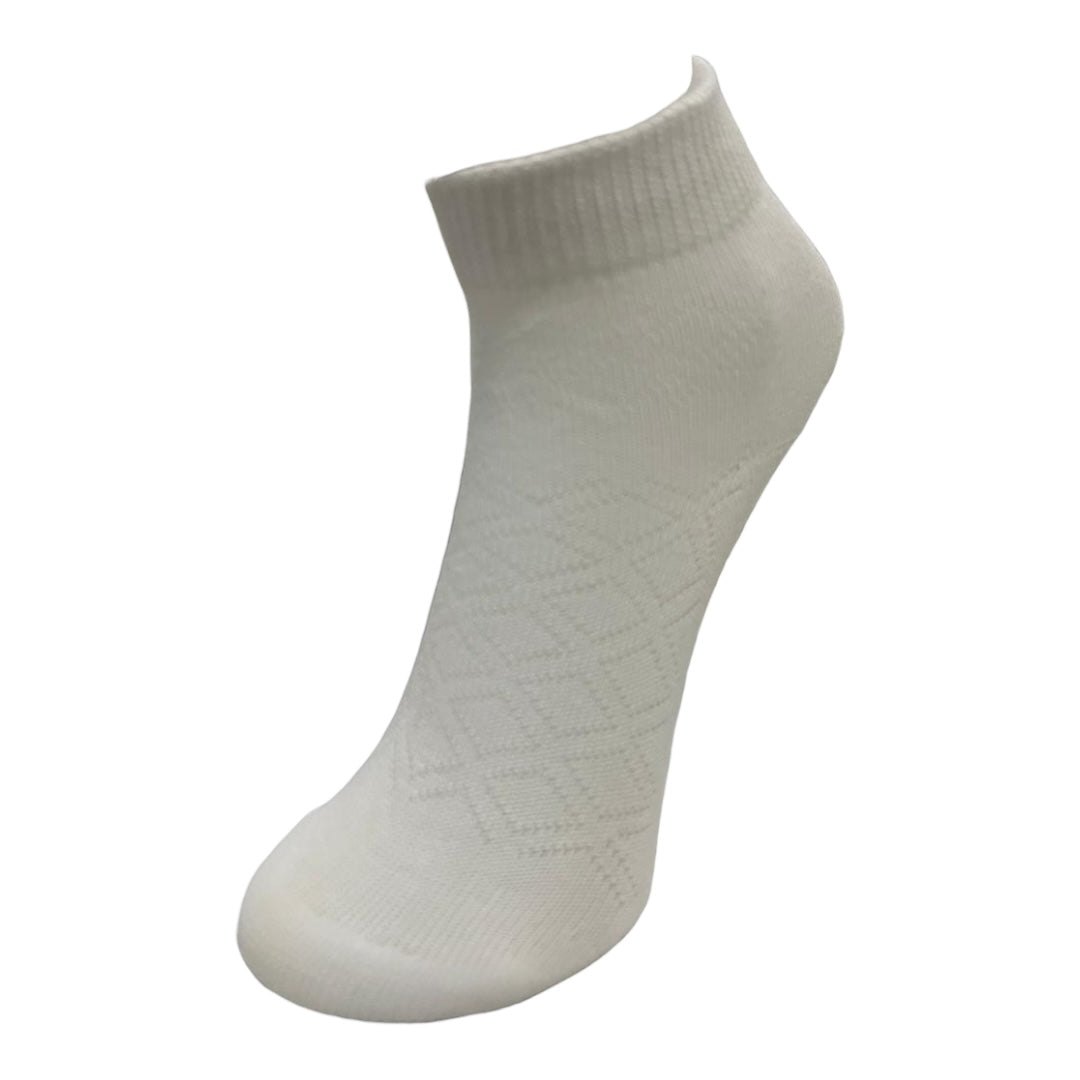 Newborn Socquette Socks