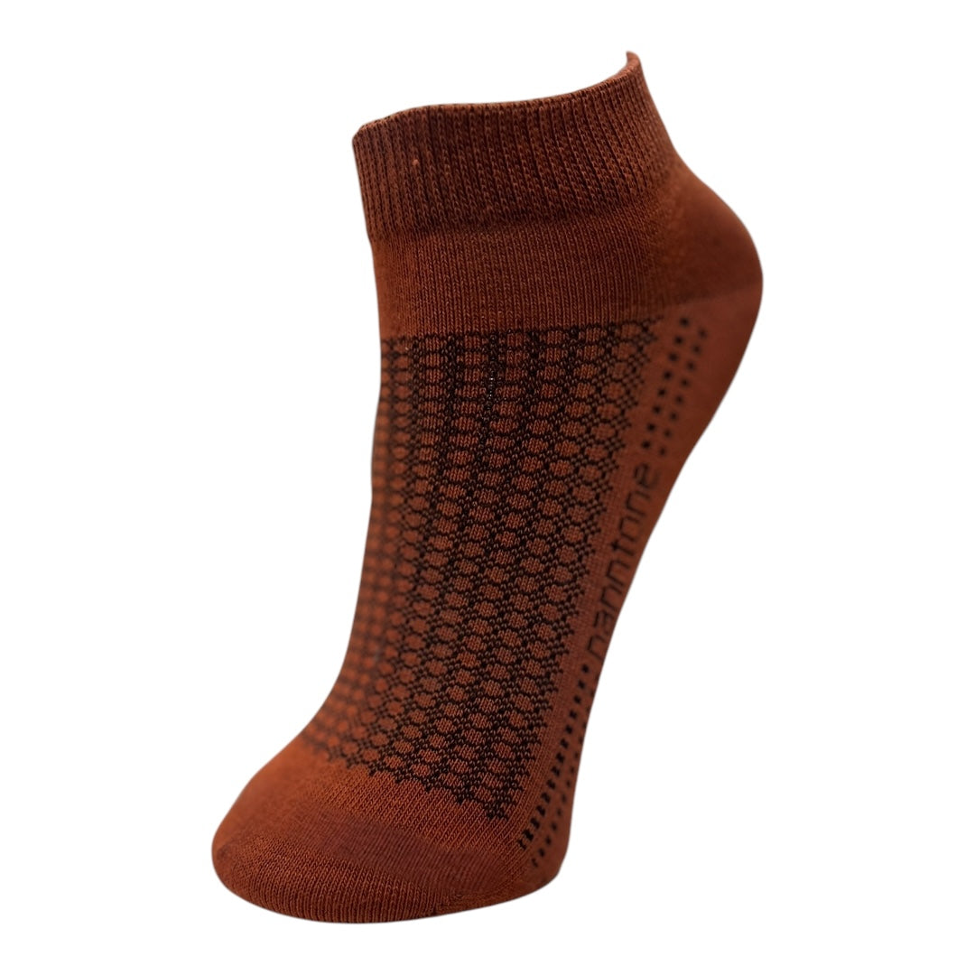 Newborn Socquette Socks