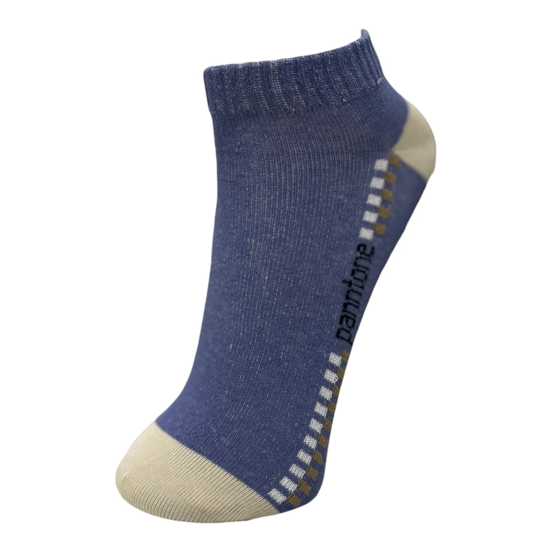 Newborn Socquette Socks