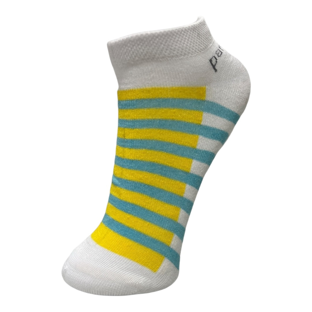 Newborn Socquette Socks