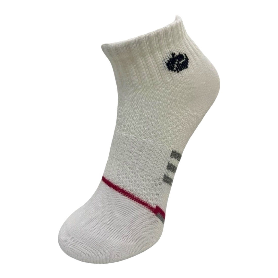 Newborn Half Socquette Socks