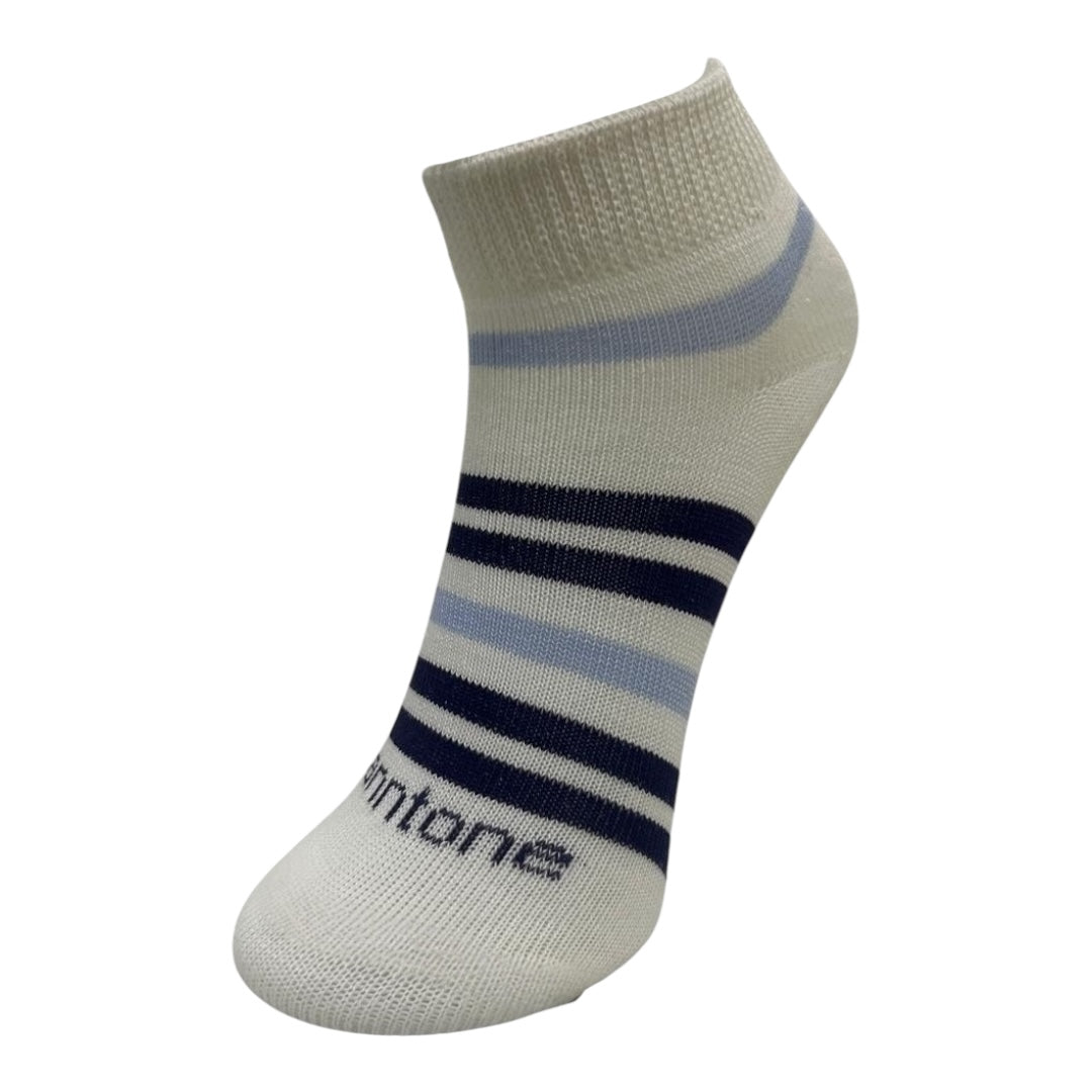 Newborn Half Socquette Socks