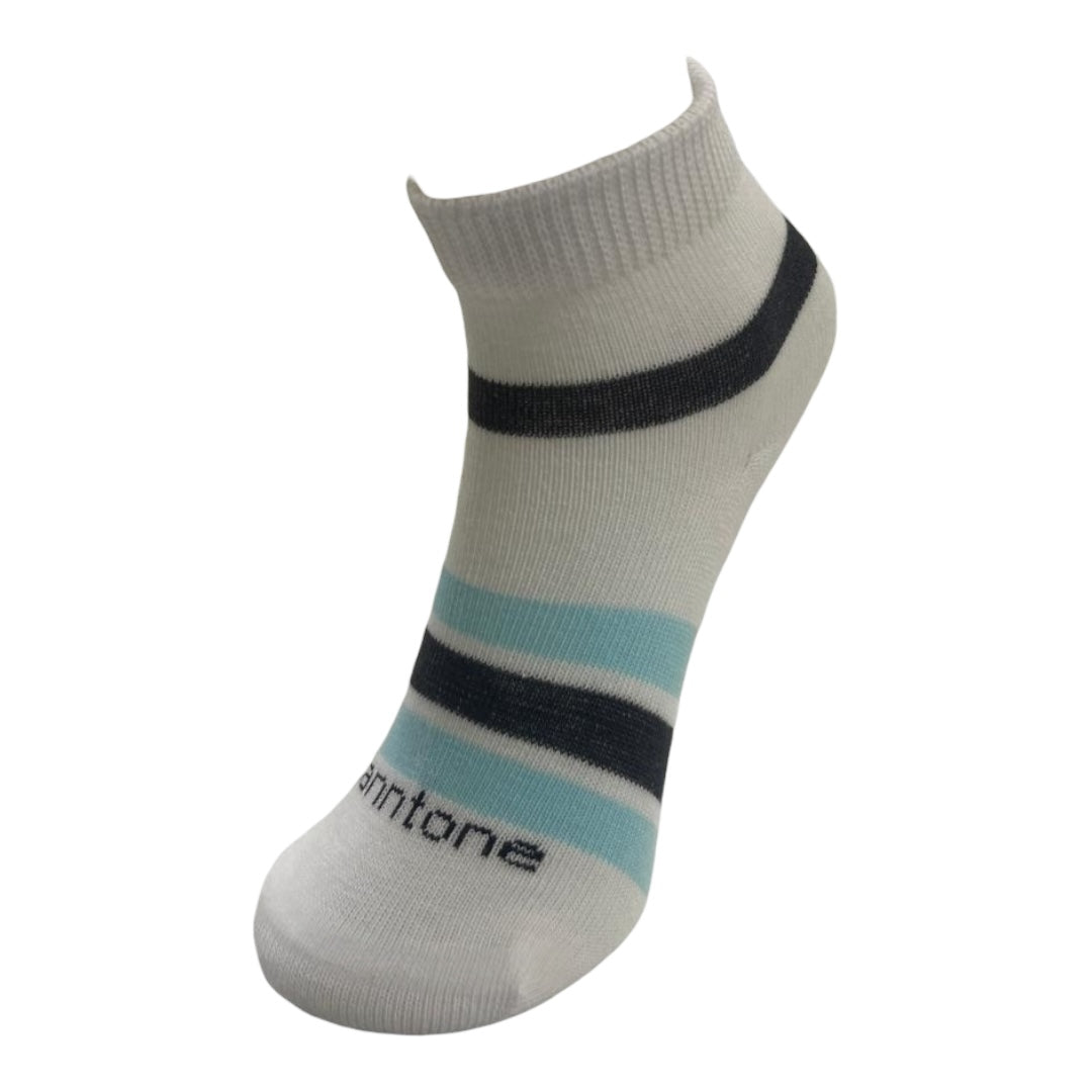 Newborn Half Socquette Socks