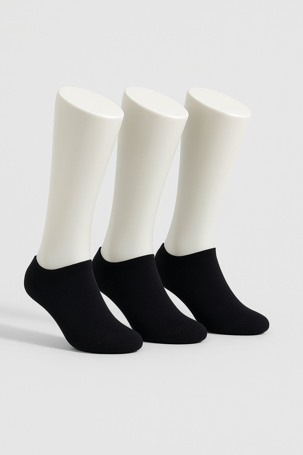 Men Low-Cut Socks