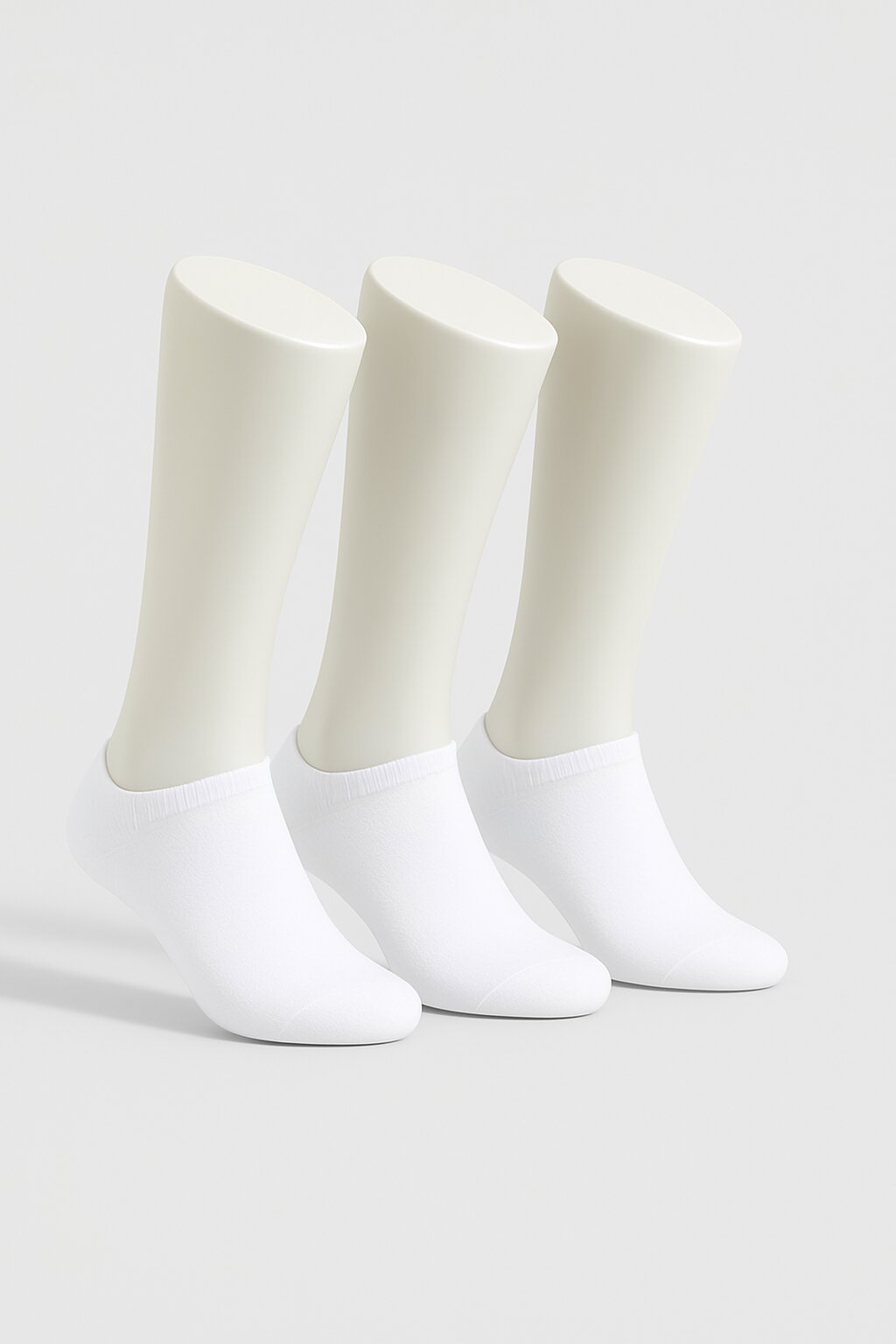 Men Low-Cut Socks