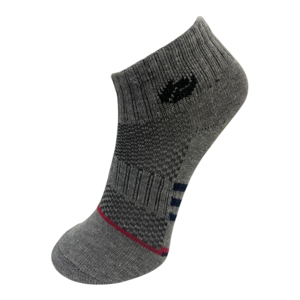 Boys Socquette Socks