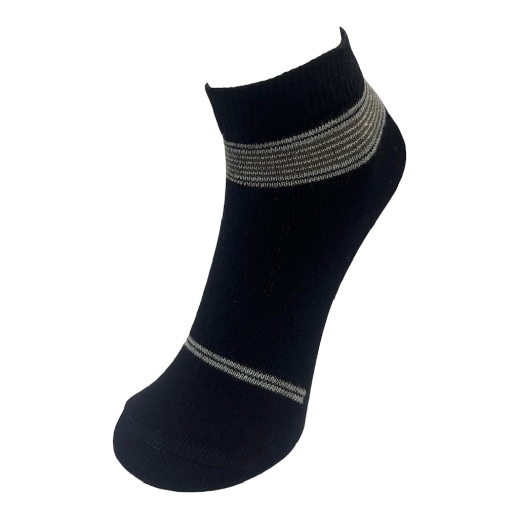 Boys Socquette Socks