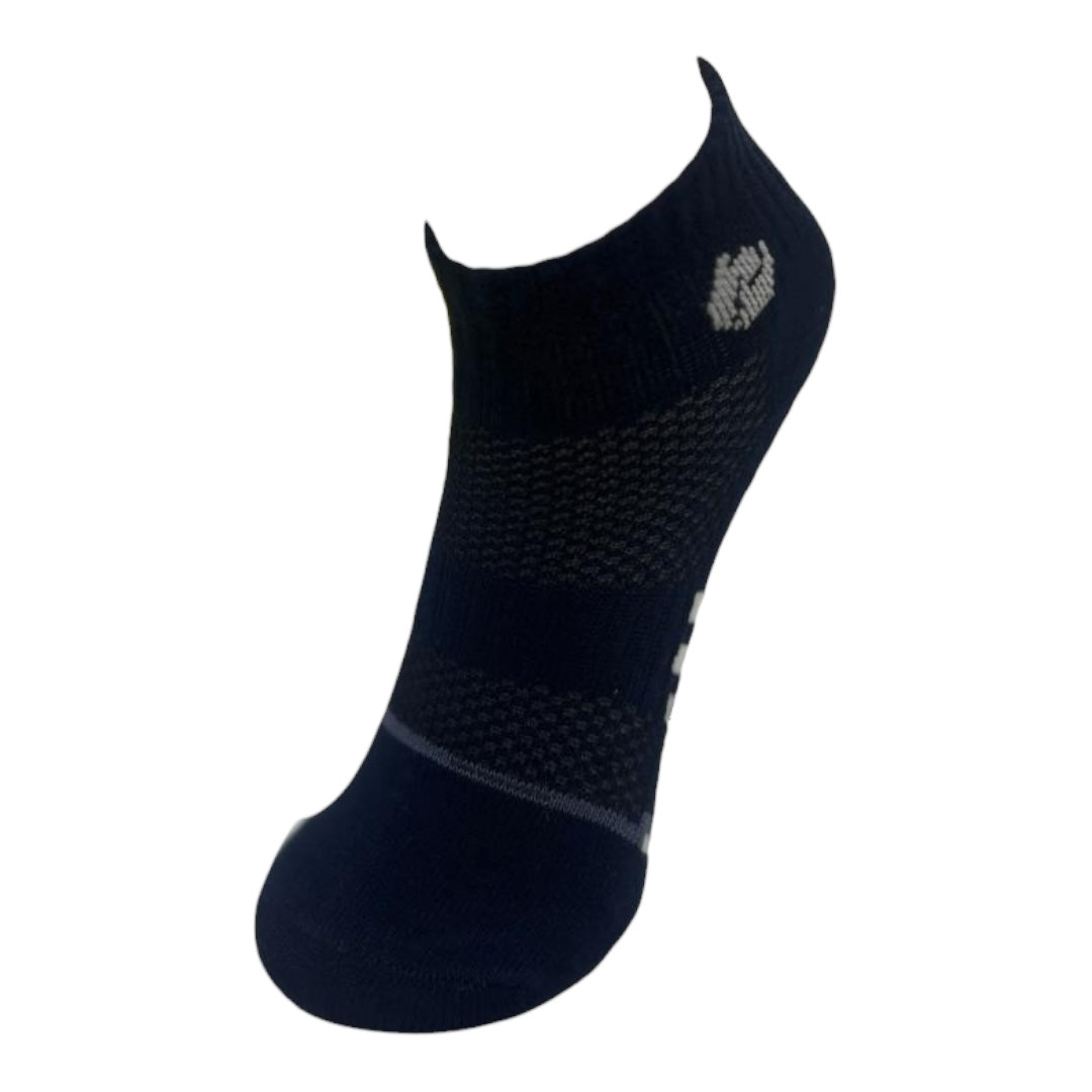 Boys Socquette Socks
