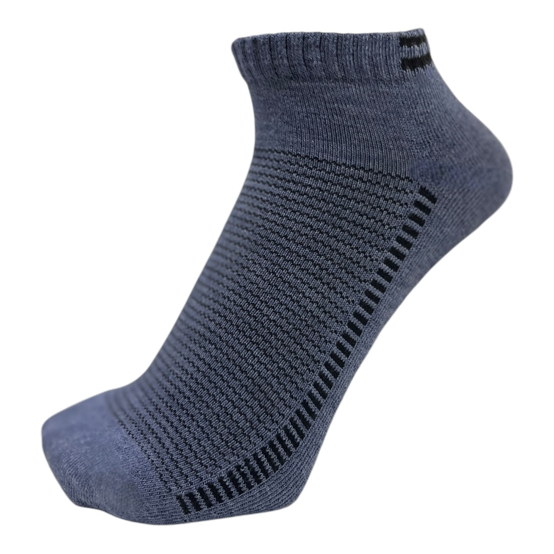 Men socquette socks