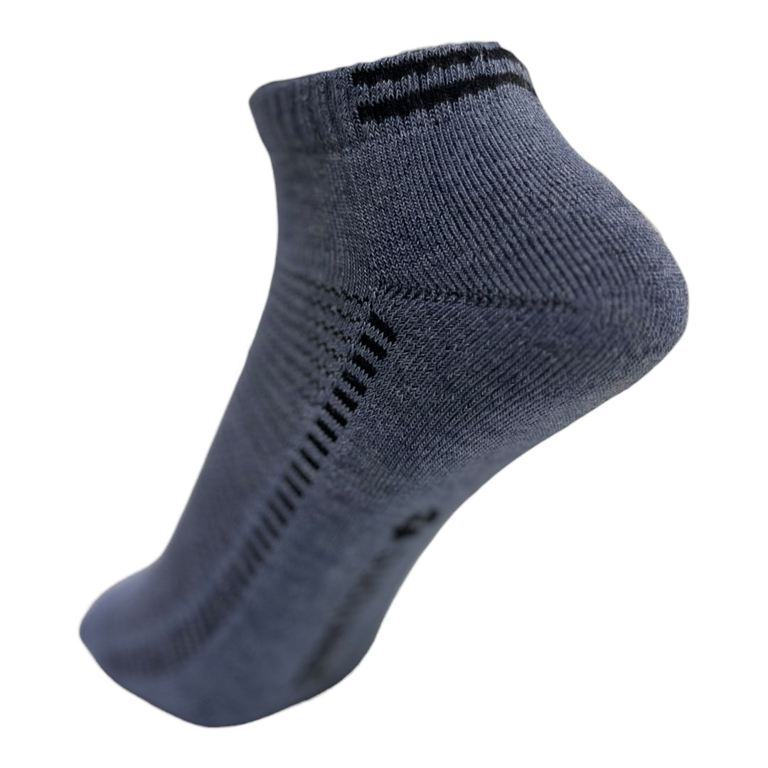 Men socquette socks